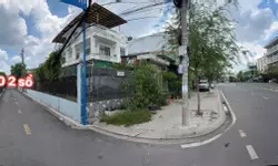 BÁN NHÀ MẶT TIỀN TRUNG TÂM QUẬN 4 – VỊ TRÍ KINH DOANH ĐẮC ĐỊA, CÓ HẺM SAU 4M THÔNG THOÁNG-anh-11