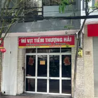 BÁN NHÀ MẶT TIỀN TRUNG TÂM QUẬN 4 – VỊ TRÍ KINH DOANH ĐẮC ĐỊA, CÓ HẺM SAU 4M THÔNG THOÁNG-anh-3