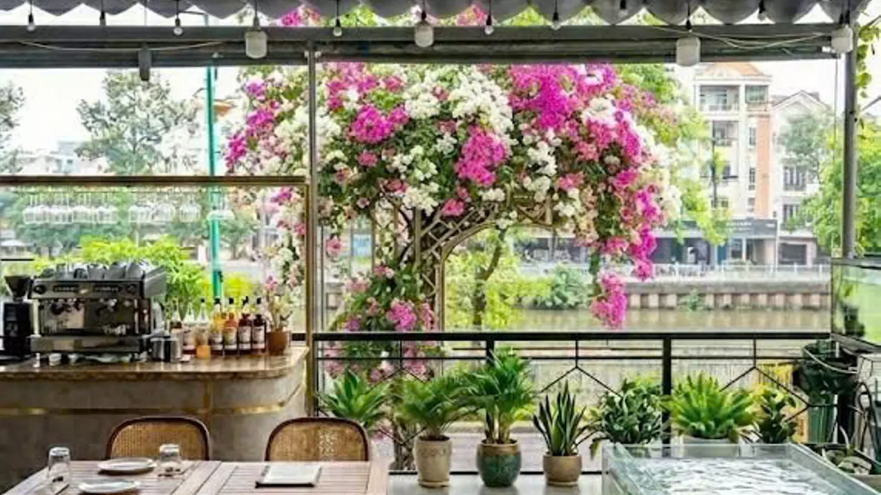 Bán nhà mặt tiền Trường Sa, QUẬN 3, DT 39 m2 (4 x 10), giá 8.5 tỷ-anh-1