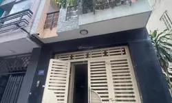 Bán nhà mặt tiền Trường Sa, QUẬN 3, DT 39 m2 (4 x 10), giá 8.5 tỷ-anh-15
