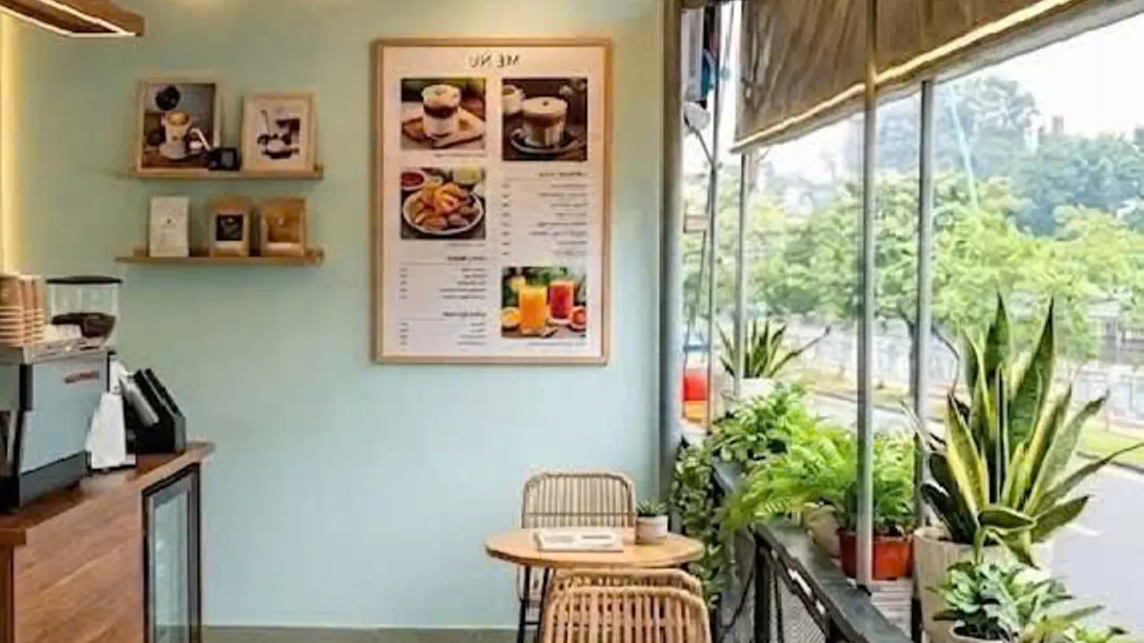 Bán nhà mặt tiền Trường Sa, QUẬN 3, DT 39 m2 (4 x 10), giá 8.5 tỷ-anh-2
