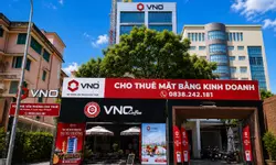 Bán nhà mặt tiền Trường Sa, QUẬN 3, DT 39 m2 (4 x 10), giá 8.5 tỷ-anh-17