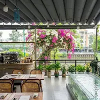 Bán nhà mặt tiền Trường Sa, QUẬN 3, DT 39 m2 (4 x 10), giá 8.5 tỷ-anh-4