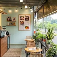 Bán nhà mặt tiền Trường Sa, QUẬN 3, DT 39 m2 (4 x 10), giá 8.5 tỷ-anh-5