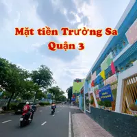 Bán nhà mặt tiền Trường Sa, QUẬN 3, DT 39 m2 (4 x 10), giá 8.5 tỷ-anh-6