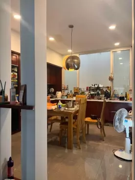 Bán nhà HXH tránh Quận 7, Đường số, Tân Phú, 60m2, 5 Tầng, 7PN Giá 11.5 tỷ-anh-3