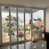 Bán nhà HXH tránh Quận 7, Đường số, Tân Phú, 60m2, 5 Tầng, 7PN Giá 11.5 tỷ-anh-6