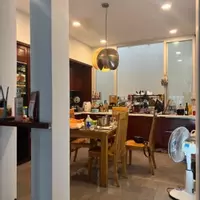 Bán nhà HXH tránh Quận 7, Đường số, Tân Phú, 60m2, 5 Tầng, 7PN Giá 11.5 tỷ-anh-7