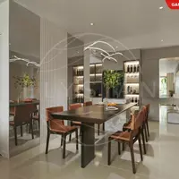 Căn hộ phủ xanh Biophilic độc đáo, giá trị sống thực tại trung tâm Quận 9, TPHCM.-anh-8