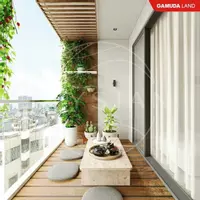 Căn hộ phủ xanh Biophilic độc đáo, giá trị sống thực tại trung tâm Quận 9, TPHCM.-anh-7