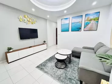 Bán căn hộ chung cư cao cấp,giá sốc có 1 không 2,nhanh tay thì còn.-anh-1