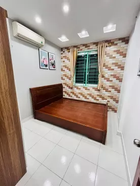 Bán căn hộ chung cư cao cấp,giá sốc có 1 không 2,nhanh tay thì còn.-anh-2