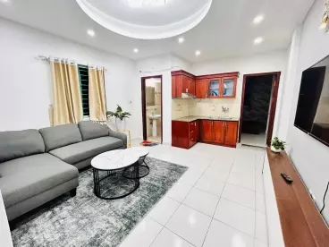 Bán căn hộ chung cư cao cấp,giá sốc có 1 không 2,nhanh tay thì còn.-anh-3