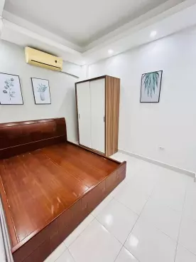Bán căn hộ chung cư cao cấp,giá sốc có 1 không 2,nhanh tay thì còn.-anh-4