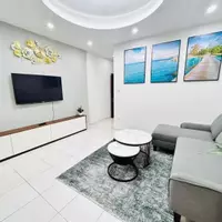 Bán căn hộ chung cư cao cấp,giá sốc có 1 không 2,nhanh tay thì còn.-anh-5