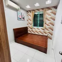 Bán căn hộ chung cư cao cấp,giá sốc có 1 không 2,nhanh tay thì còn.-anh-6