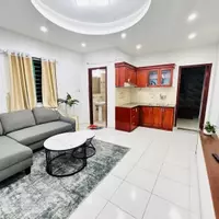 Bán căn hộ chung cư cao cấp,giá sốc có 1 không 2,nhanh tay thì còn.-anh-7