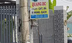 Bán đất nền thổ cư-anh-8