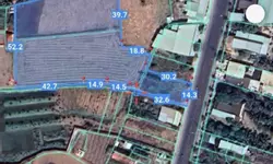 Bán đất nền thổ cư-anh-9