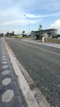 Bán đất nền thổ cư-anh-2