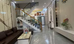 Bán đất nền thổ cư-anh-16