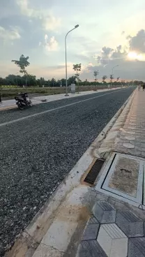 Bán đất nền thổ cư-anh-3