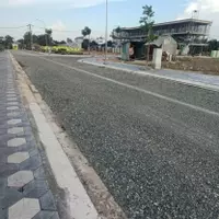 Bán đất nền thổ cư-anh-5