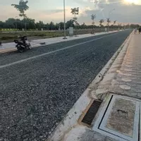 Bán đất nền thổ cư-anh-6