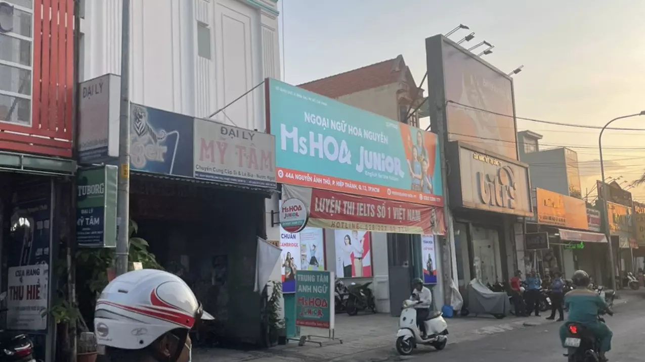 BÁN NHÀ MBKD (12X28) MẶT TIỀN NGUYỄN ẢNH THỦ, P.HIỆP THÀNH, QUẬN 12-anh-2