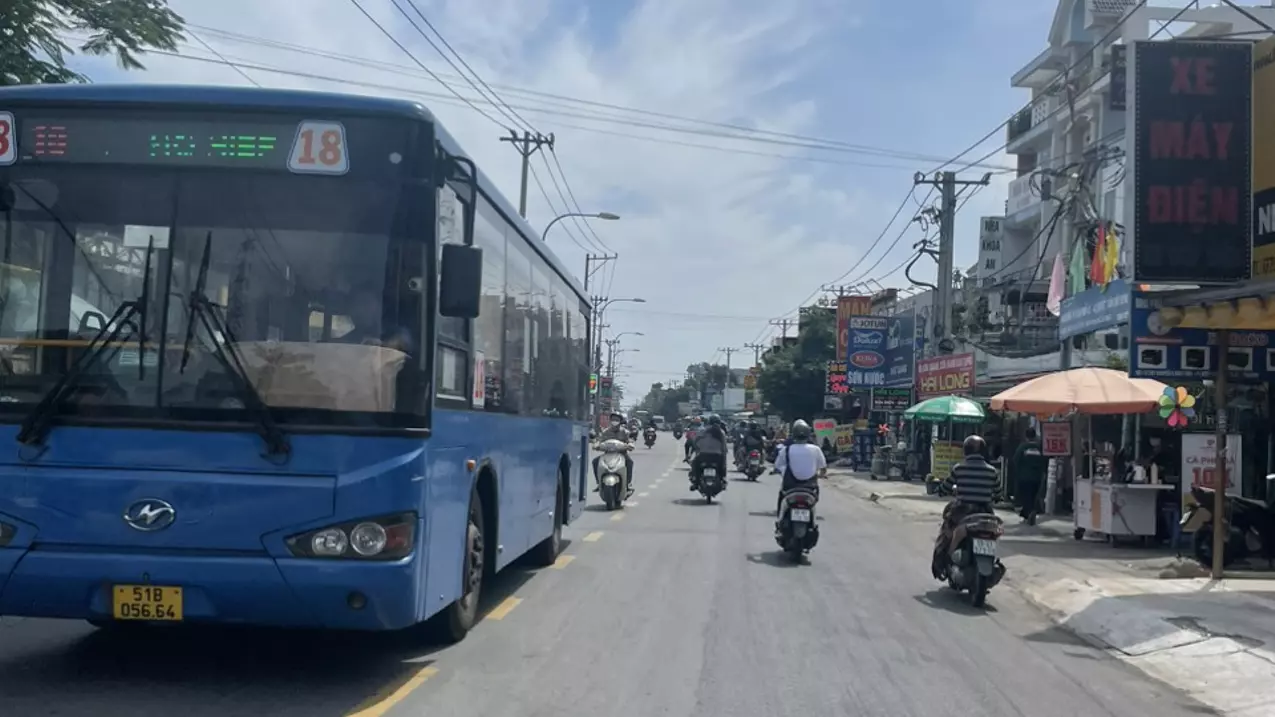 BÁN NHÀ MBKD (12X28) MẶT TIỀN NGUYỄN ẢNH THỦ, P.HIỆP THÀNH, QUẬN 12-anh-3