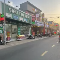 BÁN NHÀ MBKD (12X28) MẶT TIỀN NGUYỄN ẢNH THỦ, P.HIỆP THÀNH, QUẬN 12-anh-4