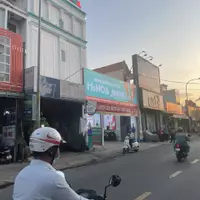BÁN NHÀ MBKD (12X28) MẶT TIỀN NGUYỄN ẢNH THỦ, P.HIỆP THÀNH, QUẬN 12-anh-5