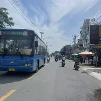 BÁN NHÀ MBKD (12X28) MẶT TIỀN NGUYỄN ẢNH THỦ, P.HIỆP THÀNH, QUẬN 12-anh-6