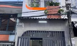 CHO THUÊ KHO XƯỞNG KHU CÔNG NGHIÊP VISIP 1 TP THUẬN AN . BINH DƯƠNG LH: 0944604465-anh-3