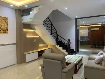 Nhà riêng 2 lầu sổ hồng 98m2 hẻm 1 sẹc Huỳnh Tấn Phát Q7-anh-3
