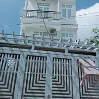 Nhà riêng 2 lầu sổ hồng 98m2 hẻm 1 sẹc Huỳnh Tấn Phát Q7-anh-5