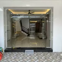 Nhà riêng 2 lầu sổ hồng 98m2 hẻm 1 sẹc Huỳnh Tấn Phát Q7-anh-7