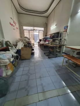 Siêu hot nhà Lũy Bán Bích-ngang 4.3m-sổ nở hậu-100m2 chỉ 5 tỷ hơn-anh-1