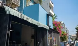 Siêu hot nhà Lũy Bán Bích-ngang 4.3m-sổ nở hậu-100m2 chỉ 5 tỷ hơn-anh-11