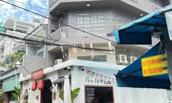 Siêu hot nhà Lũy Bán Bích-ngang 4.3m-sổ nở hậu-100m2 chỉ 5 tỷ hơn-anh-14