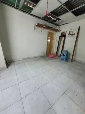 Siêu hot nhà Lũy Bán Bích-ngang 4.3m-sổ nở hậu-100m2 chỉ 5 tỷ hơn-anh-2