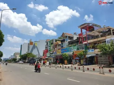 Siêu hot nhà Lũy Bán Bích-ngang 4.3m-sổ nở hậu-100m2 chỉ 5 tỷ hơn-anh-3