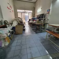 Siêu hot nhà Lũy Bán Bích-ngang 4.3m-sổ nở hậu-100m2 chỉ 5 tỷ hơn-anh-4