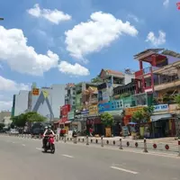 Siêu hot nhà Lũy Bán Bích-ngang 4.3m-sổ nở hậu-100m2 chỉ 5 tỷ hơn-anh-5