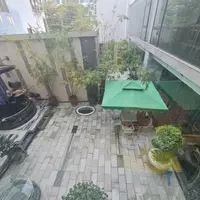 CHO THUÊ MẶT BẰNG KINH DOANH VÀ VĂN PHÒNG ĐƯỜNG NGUYỄN VĂN LUÔNG QUẬN 6 LH: 0944604465-anh-2