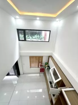 Gò Vấp. Quang Trung Phường 11, 40m2, 4 tầng, chỉ 6.66 tỷ-anh-1