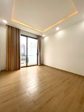 Gò Vấp. Quang Trung Phường 11, 40m2, 4 tầng, chỉ 6.66 tỷ-anh-2