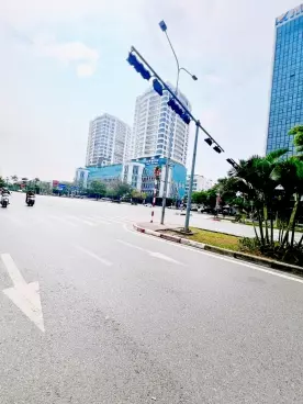 SIÊU PHẨM Chào bán căn Biệt Thự mặt đường Lê Hồng Phong, Hải Phòng. Vị trí đẹp-anh-3