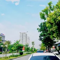 SIÊU PHẨM Chào bán căn Biệt Thự mặt đường Lê Hồng Phong, Hải Phòng. Vị trí đẹp-anh-4