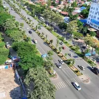 SIÊU PHẨM Chào bán căn Biệt Thự mặt đường Lê Hồng Phong, Hải Phòng. Vị trí đẹp-anh-5